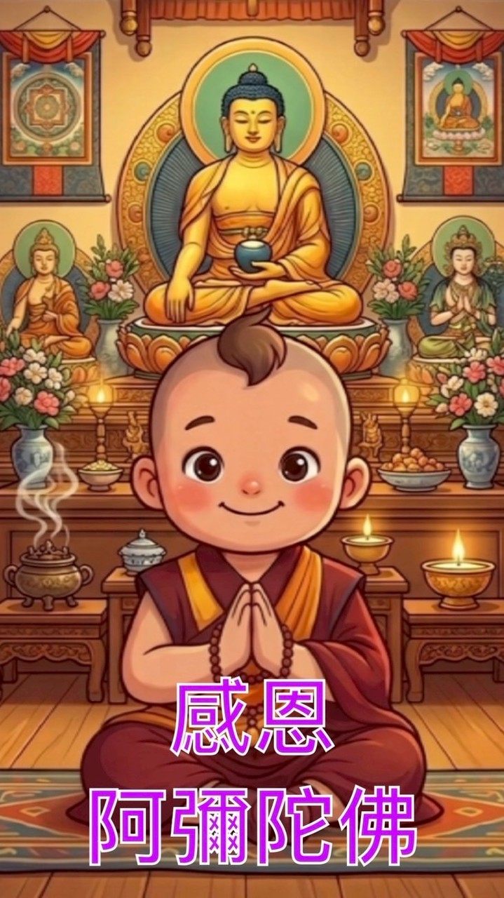惟心道場