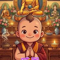 惟心道場