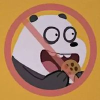 【外送員糾察隊】Foodpanda ＆ Ubereats 外送員自清