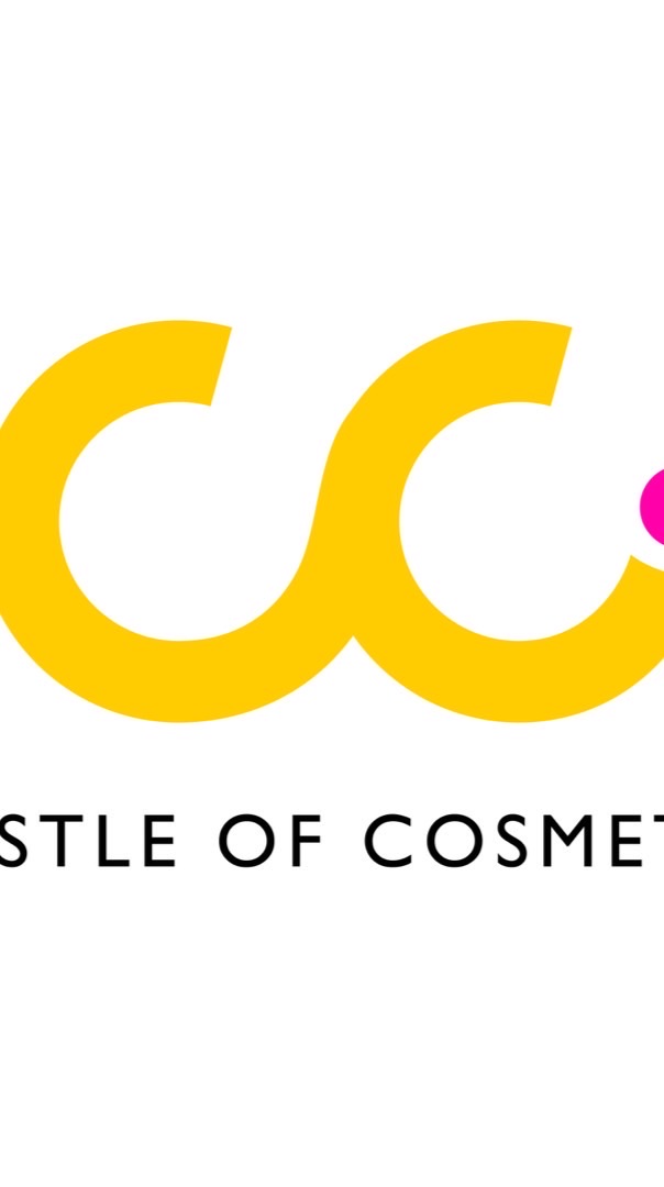 CastleC Affiliate