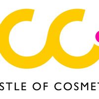 CastleC Affiliate