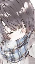 女声、男声をみんなで追求しよう！