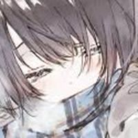 女声、男声をみんなで追求しよう！