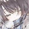 女声、男声をみんなで追求しよう！