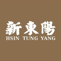 新東陽高島屋專櫃群組