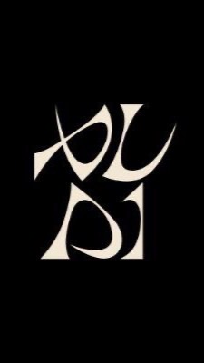 ☆ALPHADRIVEONE〜雑談部屋〜