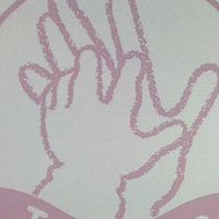 タッチの輪👋日本タッチケア協会