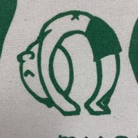 予約用:ローズmusubi