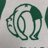 予約用:ローズmusubi