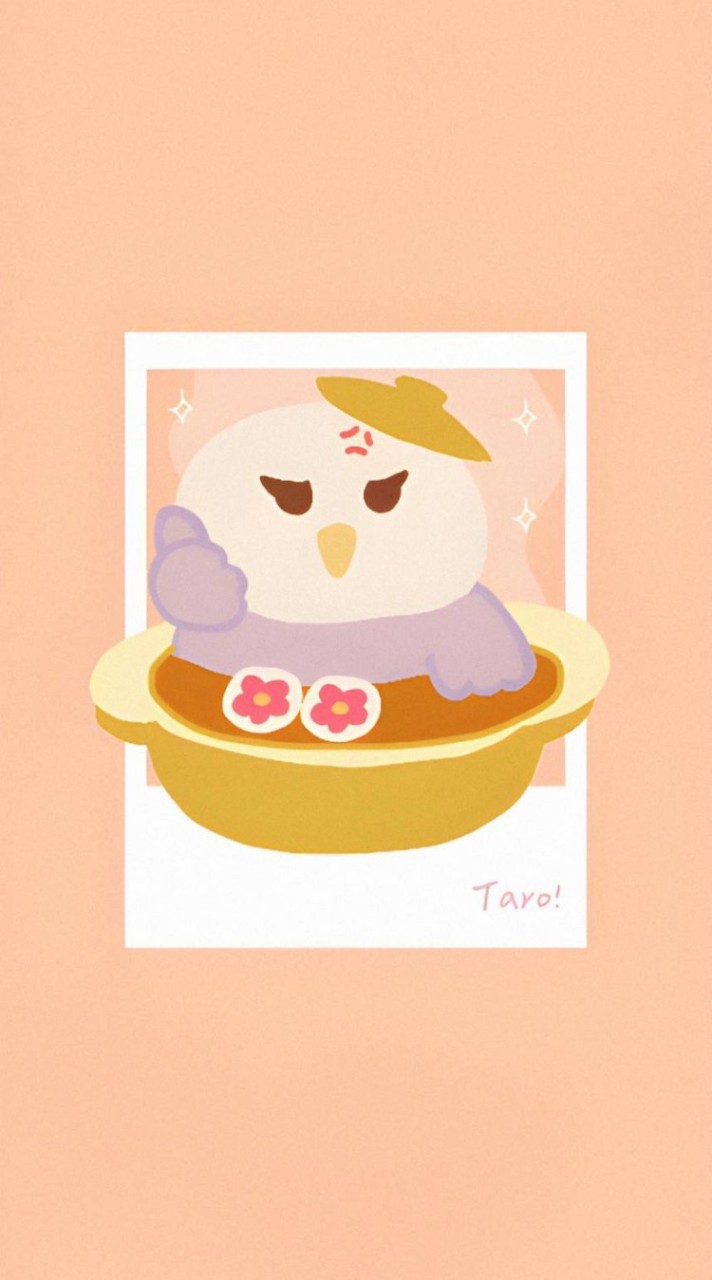 高雄前鎮五甲小港鳳山聊聊天