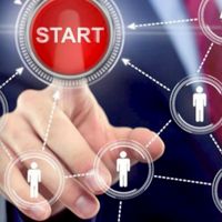 TG Open business opportunities (1000 million) 💎💸