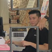 แบดมินตันจงกลับมาเดี๋ยวนี้นะ