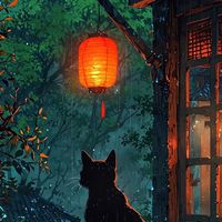 半夜不睡教