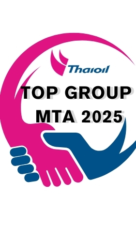 SSHE_TOP Group MTA