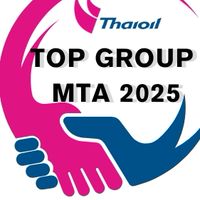 SSHE_TOP Group MTA