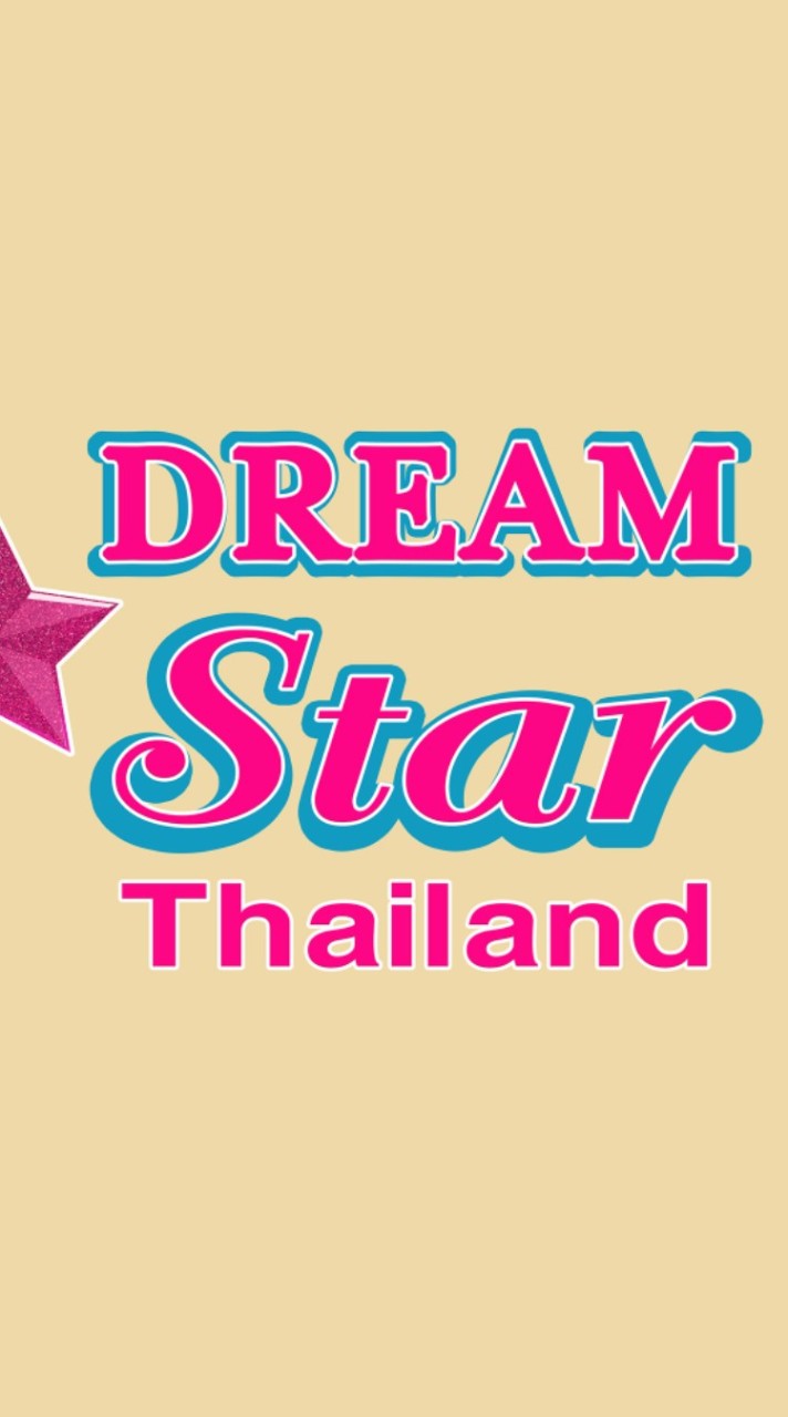 Dream Star Thailand