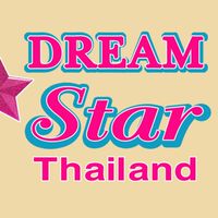 Dream Star Thailand