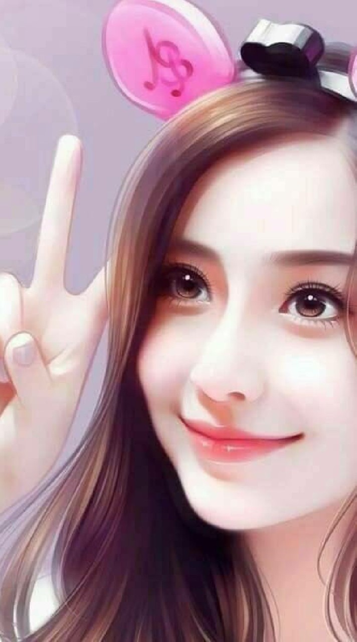 จุดรวมพลคนขี้เหงา🤟♥️🤟