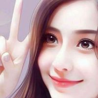 จุดรวมพลคนขี้เหงา🤟♥️🤟