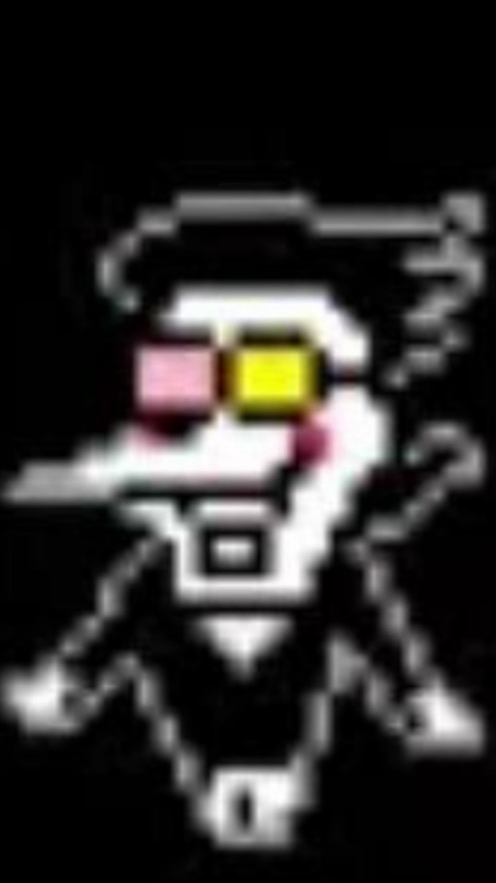 歌オプ