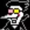 歌オプ