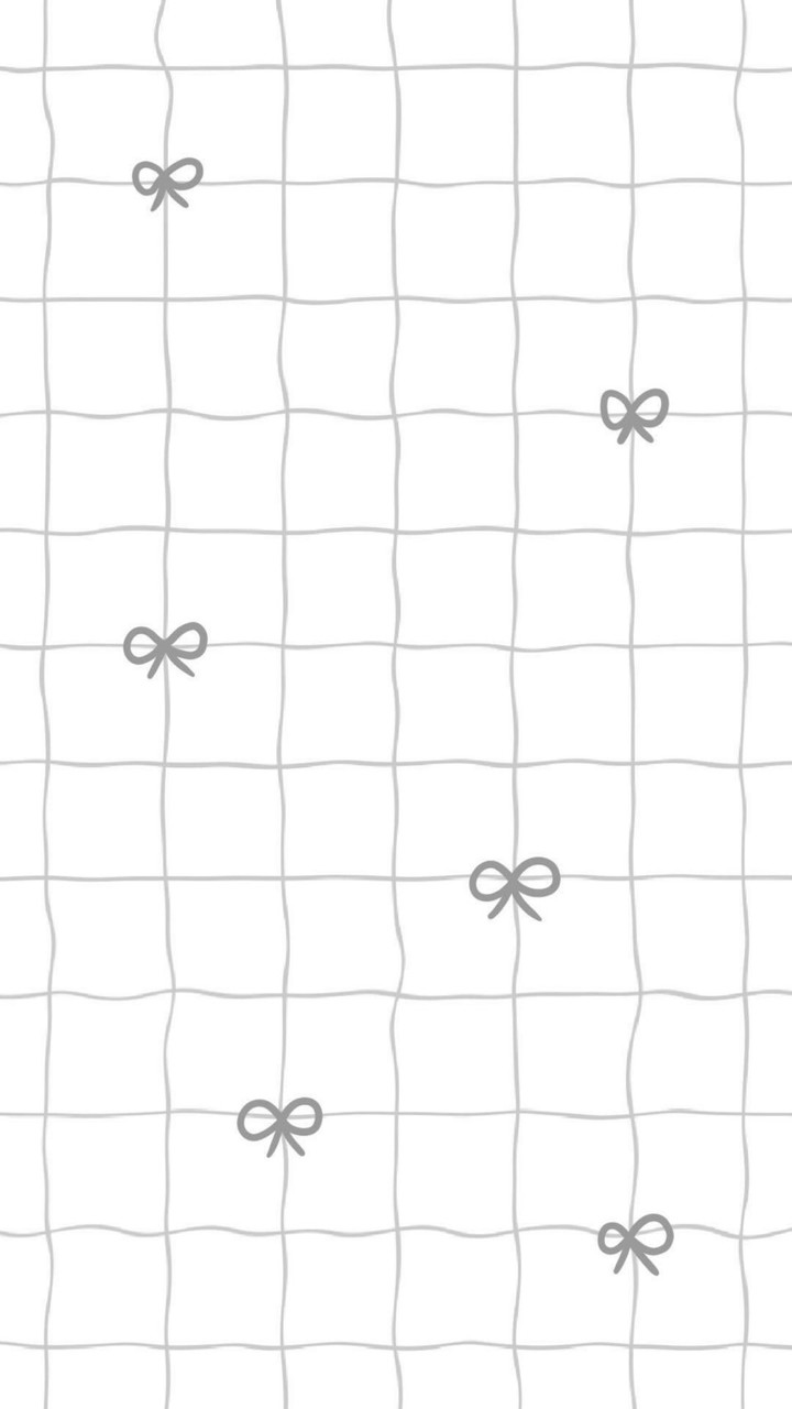 暈到咪咪冒冒