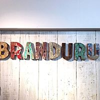 Branduru