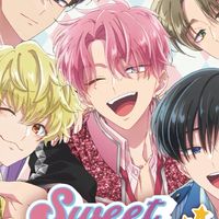 『多聞くん今どっち！？』E/YESのつどい