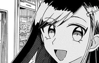 ゆりでなる えすぽわーる 無料マンガ Line マンガ