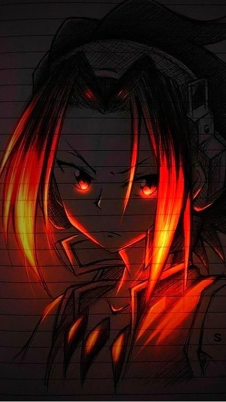 กลุ่ม 𝕿𝖍𝖔𝖒𝖆𝖘🔥