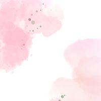 𝟹𝟹ʙᴇᴀᴜᴛʏ彩妝代購＆開團群🩷