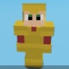 Bloxd.io