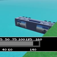 城山鉄道ファンクラブ【Roblox】