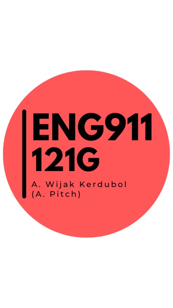 ENG911 S.121G 1/65