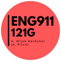 ENG911 S.121G 1/65