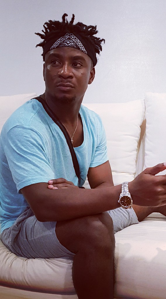 Biram Wapasha
