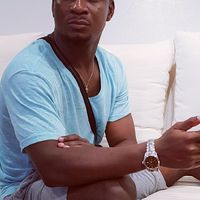 Biram Wapasha