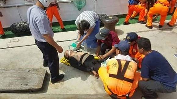 [圖]