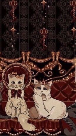 𓉸ྀི  . ♱ 𓊆ྀིཐི❤︎ཋྀ𓊇ྀི ♱ .  𓉸ྀི