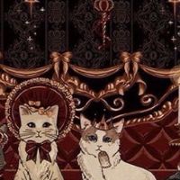 𓉸ྀི  . ♱ 𓊆ྀིཐི❤︎ཋྀ𓊇ྀི ♱ .  𓉸ྀི