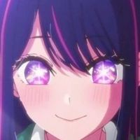 【推しの子】 粉絲聊天群