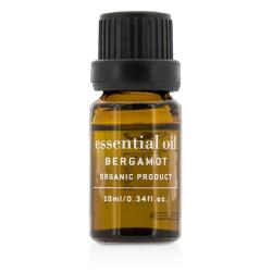 ◎精油 - 佛手柑 Essential Oil - Bergamot|◎|◎品牌:APIVITA艾蜜塔品牌定位:專櫃品牌種類:洗面乳/洗面皂/慕斯適用部位:臉部適用膚質:全膚質功能:保濕/滋潤成分:CITRUSAURANTIUMBERGAMIA(BERGAMOTFRUIT)OIL,LIMONENE,LINALOOL,GERANIOL規格/容量:10ml/0.34oz保存期限:開封後12個月未開封18個月貨源:平輸