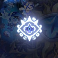 👑 Heartclub 👑- Cookie Run: Kingdom