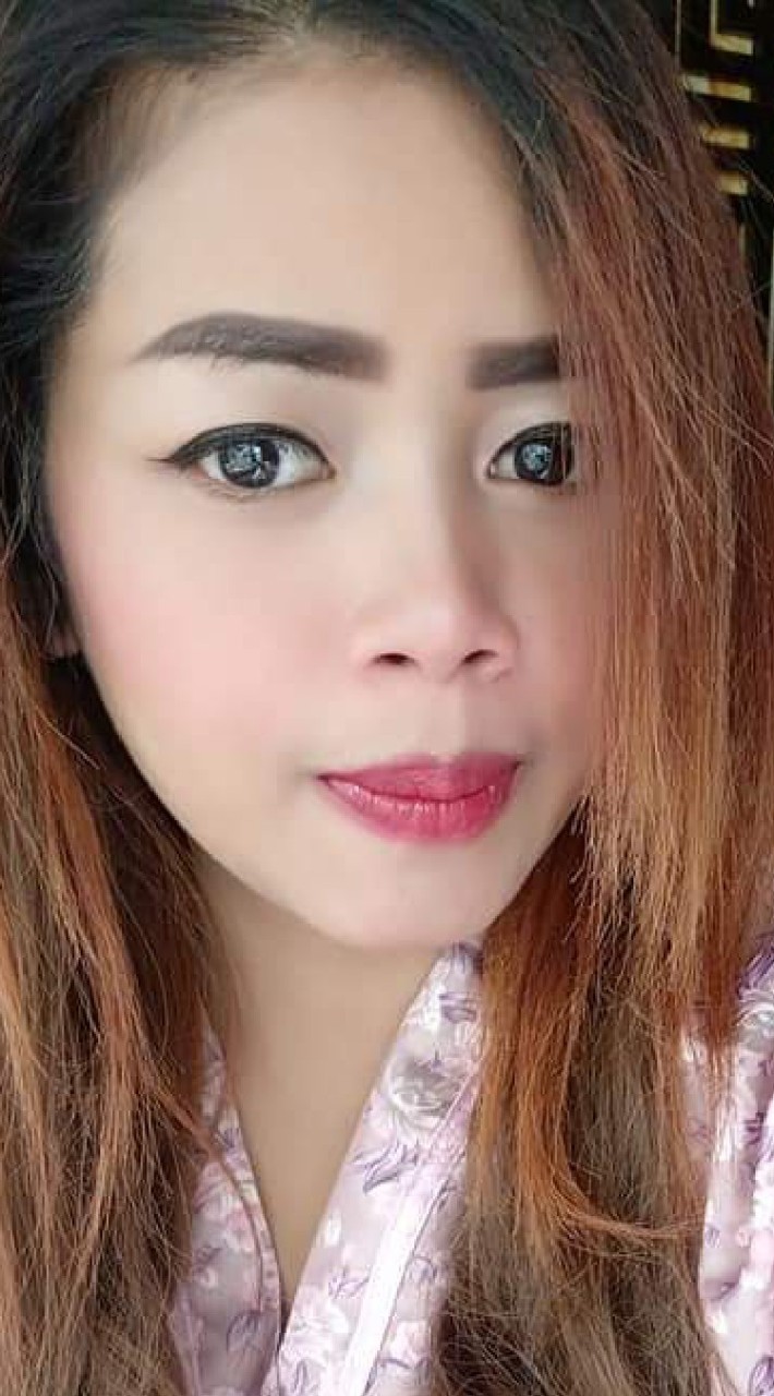 กอล์ฟ.วินเทจ