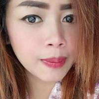 กอล์ฟ.วินเทจ