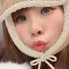 娜兒在這兒劇透社團