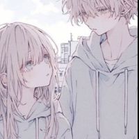 恋愛ごっこ　るうくれ