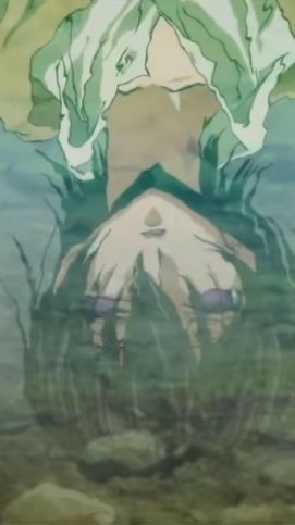 ブレインロット盗む‼️交換等色々🍀ノーマルバーガー配布中🎁