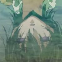 ブレインロット盗む‼️交換等色々🍀ノーマルバーガー配布中🎁