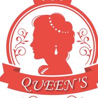 女王精品水果👸群組